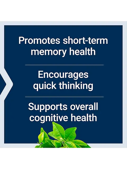Neuro-Mag Magnesium L-Threonate